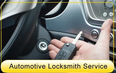 Metro Locksmith Services Clark, NJ 732-204-7491 Metro Locksmith Services Clark, NJ 732-204-7491 - auto-cont-01
