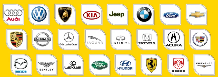 Metro Locksmith Services Clark, NJ 732-204-7491 Metro Locksmith Services Clark, NJ 732-204-7491 - auto-cont-02