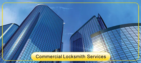 Metro Locksmith Services Clark, NJ 732-204-7491 Metro Locksmith Services Clark, NJ 732-204-7491 - com-cont-01