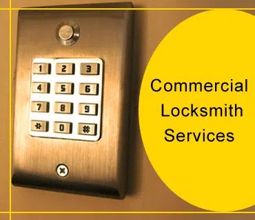 Metro Locksmith Services Clark, NJ 732-204-7491 Metro Locksmith Services Clark, NJ 732-204-7491 - com-cont-02