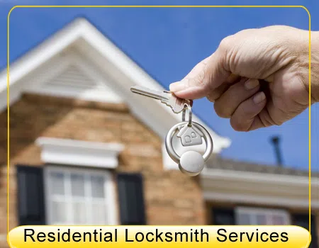 Metro Locksmith Services Clark, NJ 732-204-7491 Metro Locksmith Services Clark, NJ 732-204-7491 - res-cont-01