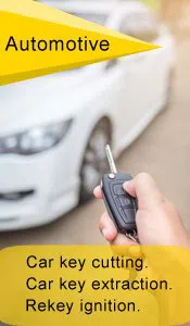 Metro Locksmith Services Clark, NJ 732-204-7491 Metro Locksmith Services Clark, NJ 732-204-7491 - sb-auto-img