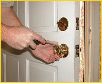 Metro Locksmith Services Clark, NJ 732-204-7491 Metro Locksmith Services Clark, NJ 732-204-7491 - 1-locks-locksmith
