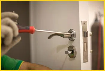Metro Locksmith Services Clark, NJ 732-204-7491 - 11-commercial-locksmith-service