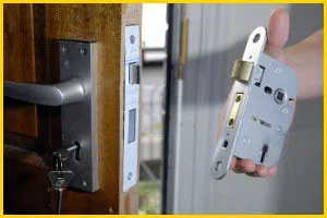 Metro Locksmith Services Clark, NJ 732-204-7491 - 13-lock-replace