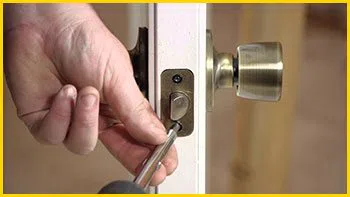 Metro Locksmith Services Clark, NJ 732-204-7491 Metro Locksmith Services Clark, NJ 732-204-7491 - 14-install-new-lock