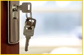 Metro Locksmith Services Clark, NJ 732-204-7491 - 15-lock-and-key-service