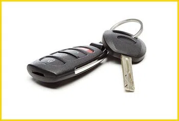 Metro Locksmith Services Clark, NJ 732-204-7491 - 17-new-car-keys