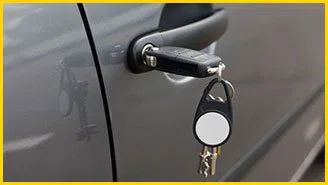 Metro Locksmith Services Clark, NJ 732-204-7491 - 19-automotive-lockouts