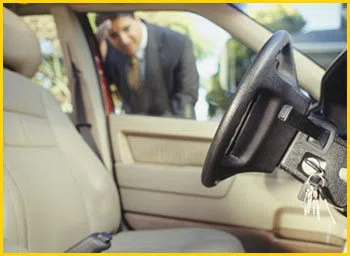 Metro Locksmith Services Clark, NJ 732-204-7491 - 20-keys-locked-in-car