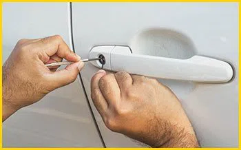 Metro Locksmith Services Clark, NJ 732-204-7491 - 21-car-locksmith