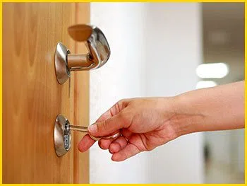 Metro Locksmith Services Clark, NJ 732-204-7491 Metro Locksmith Services Clark, NJ 732-204-7491 - 3-cheap-locksmith-near-me
