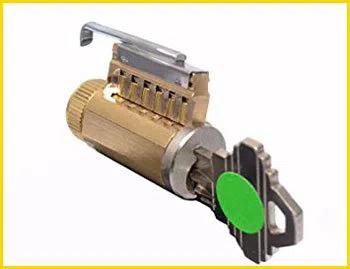 Metro Locksmith Services Clark, NJ 732-204-7491 - 5-rekey-to-master-key-system