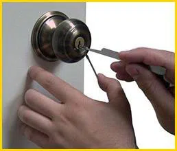 Metro Locksmith Services Clark, NJ 732-204-7491 - 6-lock-repair