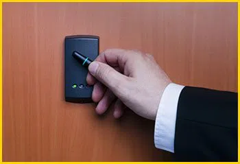 Metro Locksmith Services Clark, NJ 732-204-7491 Metro Locksmith Services Clark, NJ 732-204-7491 - 8-commercial-locksmith-store