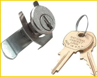 Metro Locksmith Services Clark, NJ 732-204-7491 - 9-mailbox-locks