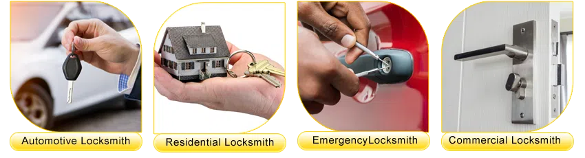 Metro Locksmith Services Clark, NJ 732-204-7491 Metro Locksmith Services Clark, NJ 732-204-7491 - ab-cont