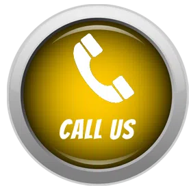 Metro Locksmith Services Clark, NJ 732-204-7491 - call-us