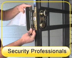 Metro Locksmith Services Clark, NJ 732-204-7491