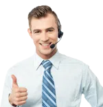 Metro Locksmith Services Clark, NJ 732-204-7491 - contact-us