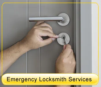 Metro Locksmith Services Clark, NJ 732-204-7491 Metro Locksmith Services Clark, NJ 732-204-7491 - eme-cont-01
