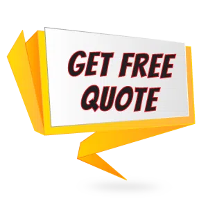 Metro Locksmith Services Clark, NJ 732-204-7491 - get-free-Quote