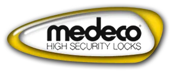 logo-image - locks-04