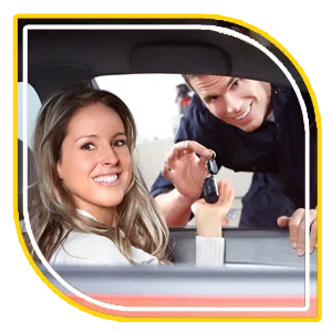 Metro Locksmith Services Clark, NJ 732-204-7491 - sb-auto-01