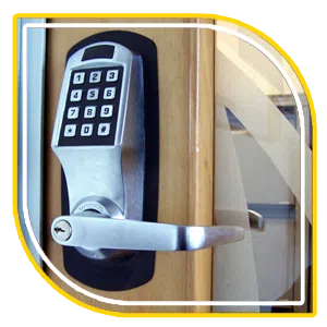 Metro Locksmith Services Clark, NJ 732-204-7491 Metro Locksmith Services Clark, NJ 732-204-7491 - sb-com-01