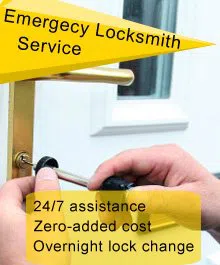 Metro Locksmith Services Clark, NJ 732-204-7491 Metro Locksmith Services Clark, NJ 732-204-7491 - sb-eme-img