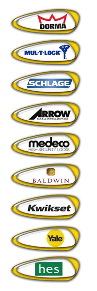 Metro Locksmith Services Clark, NJ 732-204-7491 Metro Locksmith Services Clark, NJ 732-204-7491 - sb-lock-brands