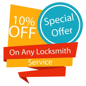 Metro Locksmith Services Clark, NJ 732-204-7491 - sb-offer