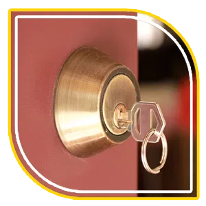 Metro Locksmith Services Clark, NJ 732-204-7491 Metro Locksmith Services Clark, NJ 732-204-7491
