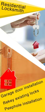 Metro Locksmith Services Clark, NJ 732-204-7491 Metro Locksmith Services Clark, NJ 732-204-7491