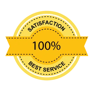 Metro Locksmith Services Clark, NJ 732-204-7491 - sb-satis