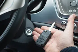Metro Locksmith Services Clark, NJ 732-204-7491 Metro Locksmith Services Clark, NJ 732-204-7491